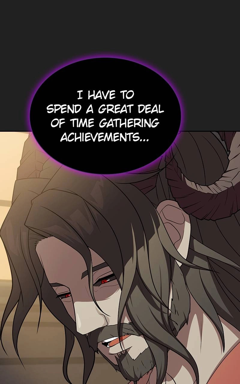 The Advanced Player of the Tutorial Tower Chapter 178 Page 29