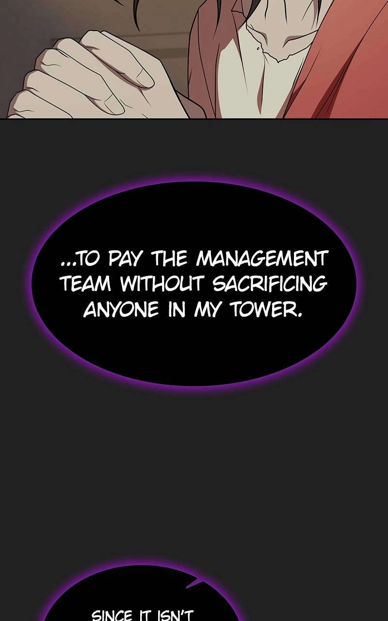 The Advanced Player of the Tutorial Tower Chapter 178 Page 30
