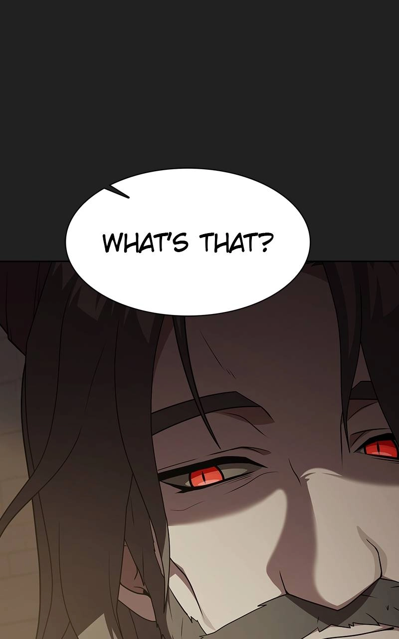 The Advanced Player of the Tutorial Tower Chapter 178 Page 32