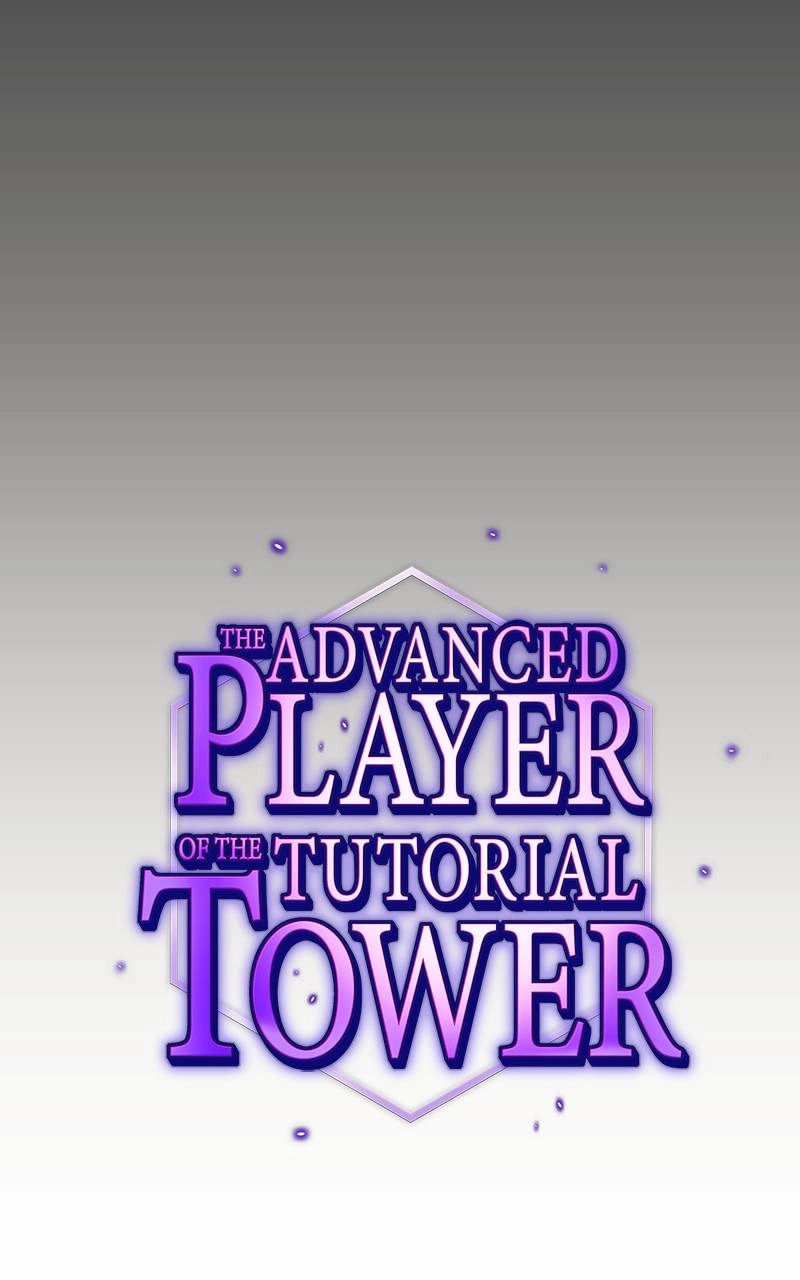 The Advanced Player of the Tutorial Tower Chapter 178 Page 34