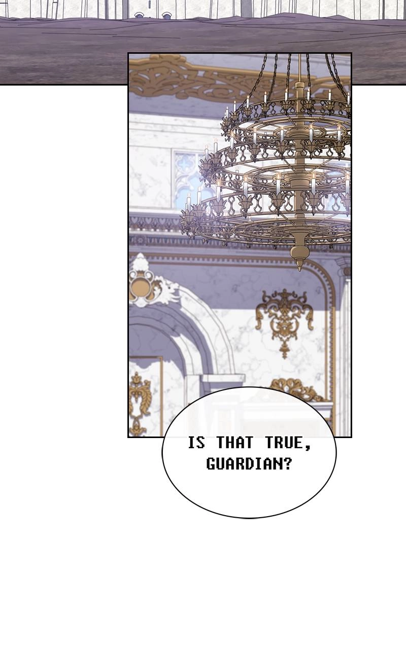 The Advanced Player of the Tutorial Tower Chapter 178 Page 37