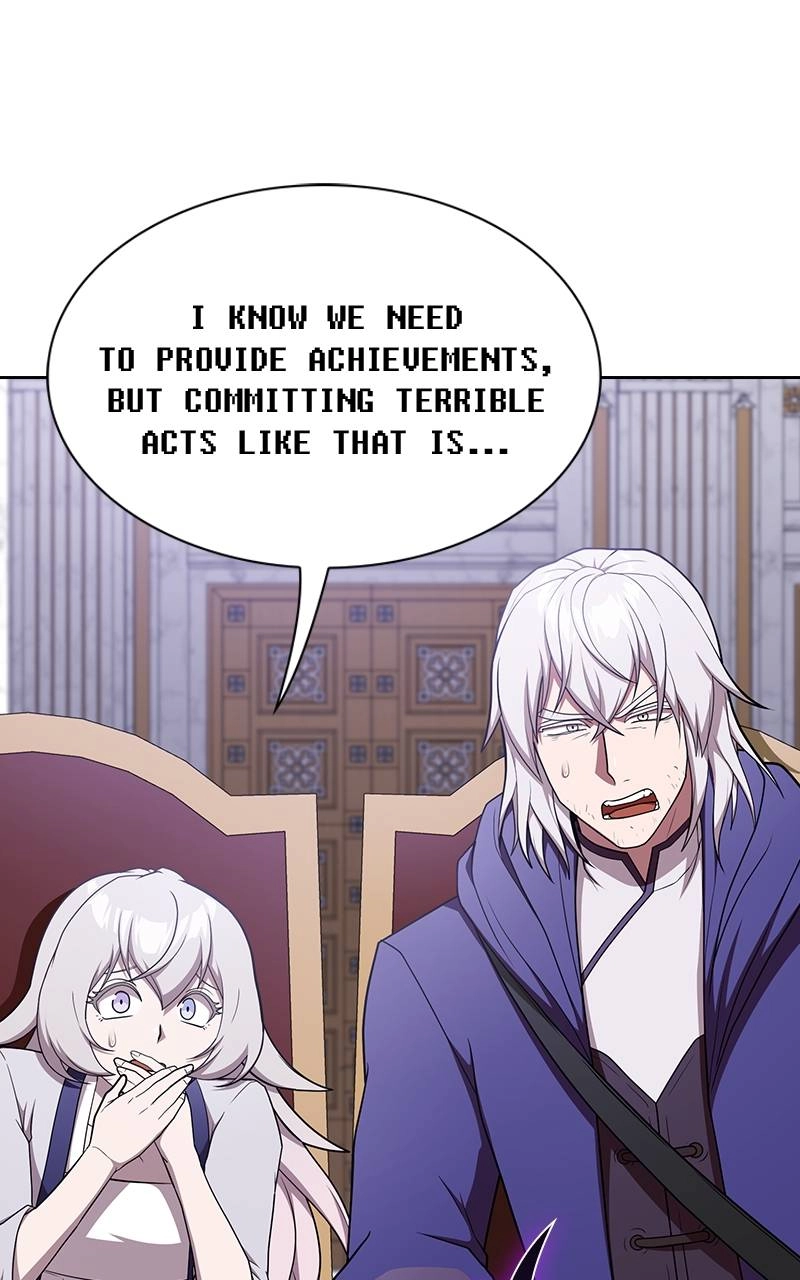 The Advanced Player of the Tutorial Tower Chapter 178 Page 38
