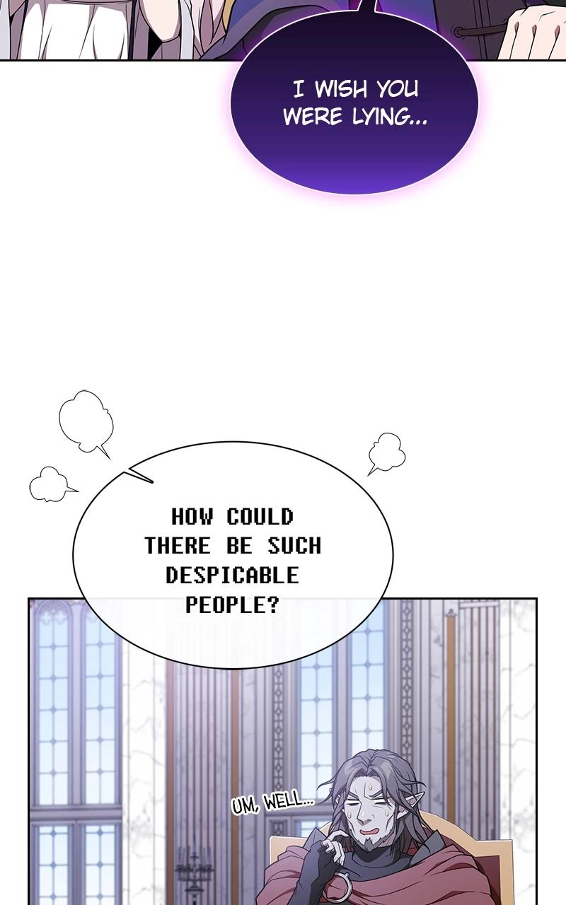 The Advanced Player of the Tutorial Tower Chapter 178 Page 39