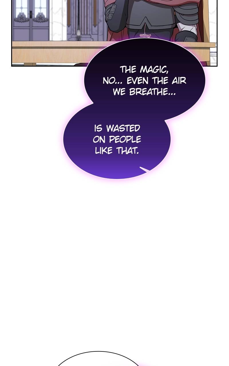 The Advanced Player of the Tutorial Tower Chapter 178 Page 40