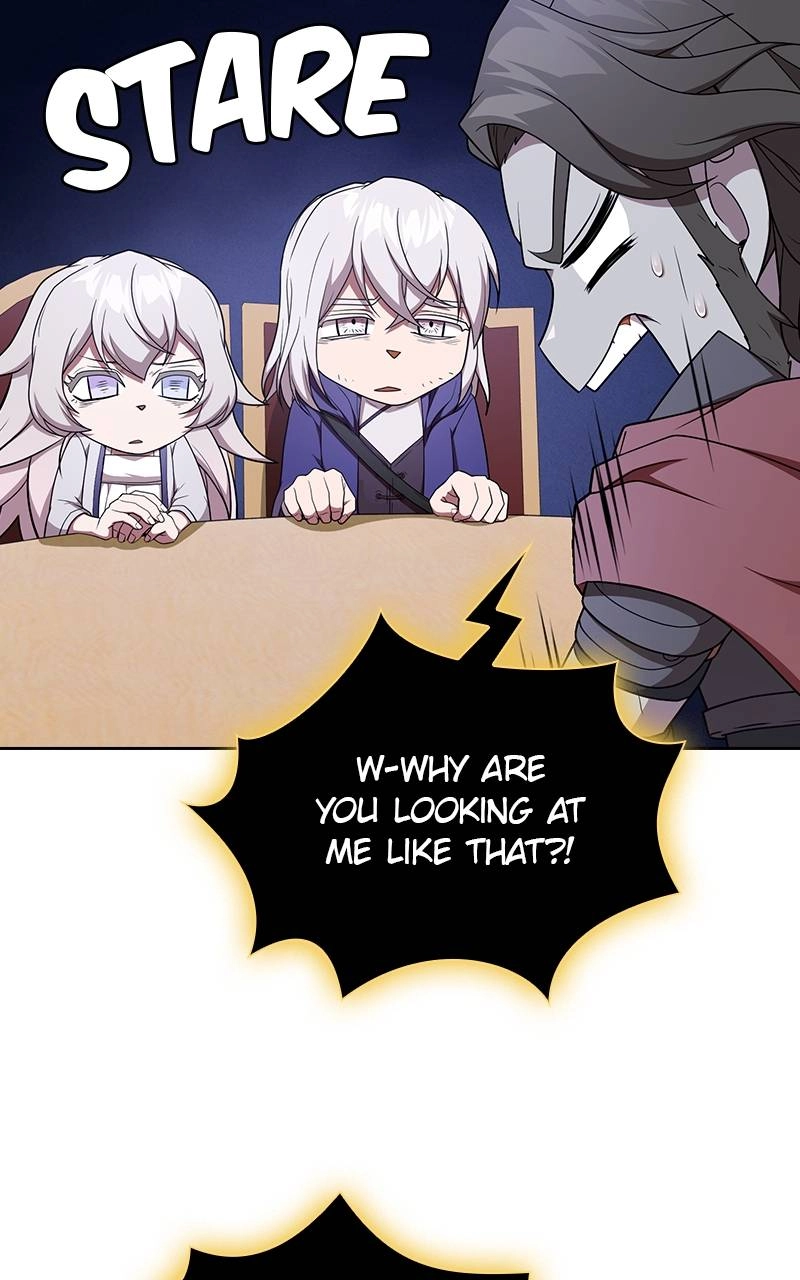 The Advanced Player of the Tutorial Tower Chapter 178 Page 42