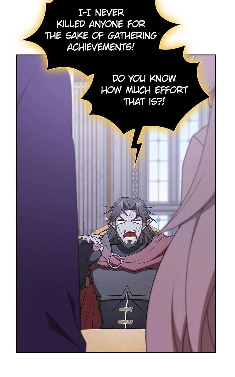 The Advanced Player of the Tutorial Tower Chapter 178 Page 43