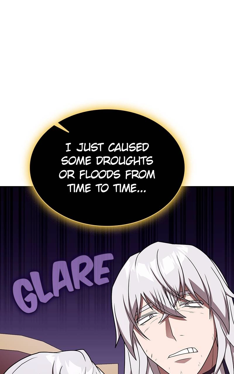 The Advanced Player of the Tutorial Tower Chapter 178 Page 44