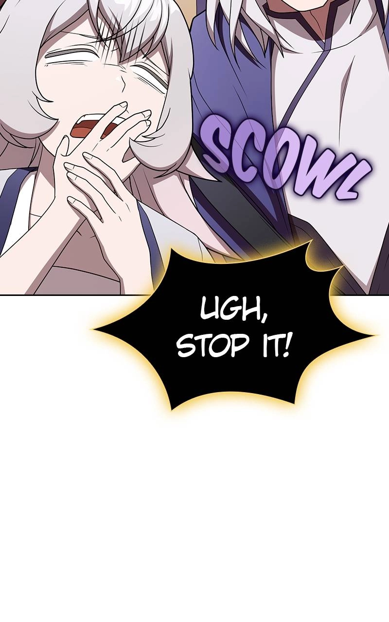 The Advanced Player of the Tutorial Tower Chapter 178 Page 45