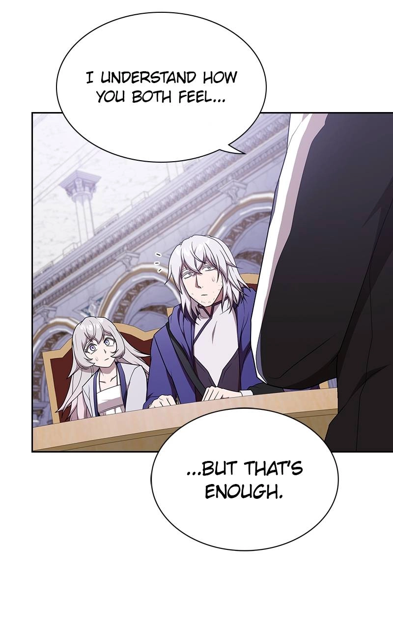 The Advanced Player of the Tutorial Tower Chapter 178 Page 46