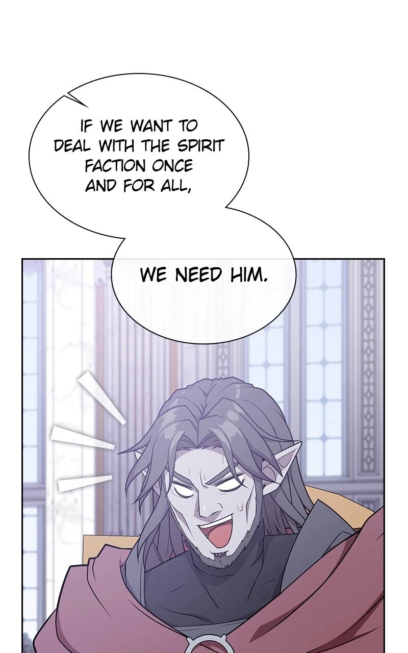 The Advanced Player of the Tutorial Tower Chapter 178 Page 47