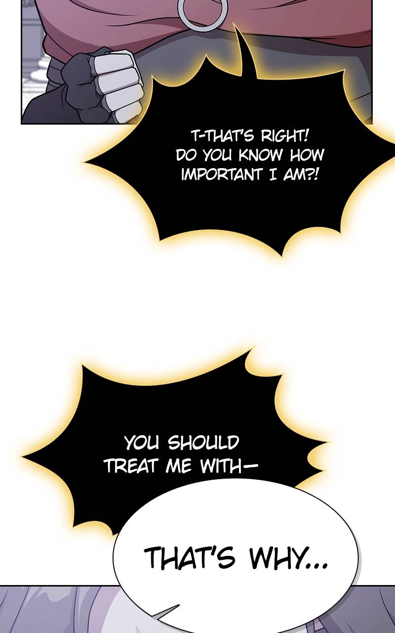 The Advanced Player of the Tutorial Tower Chapter 178 Page 48