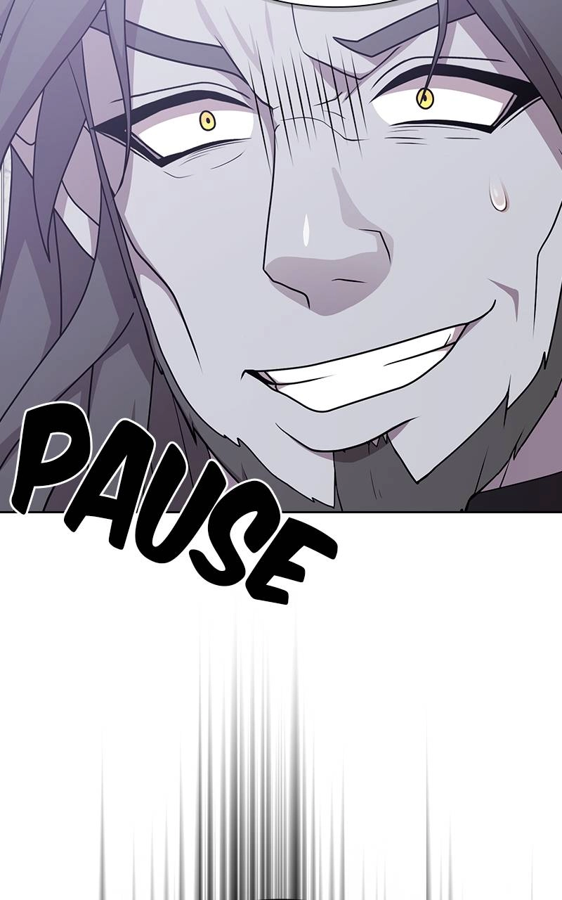 The Advanced Player of the Tutorial Tower Chapter 178 Page 49