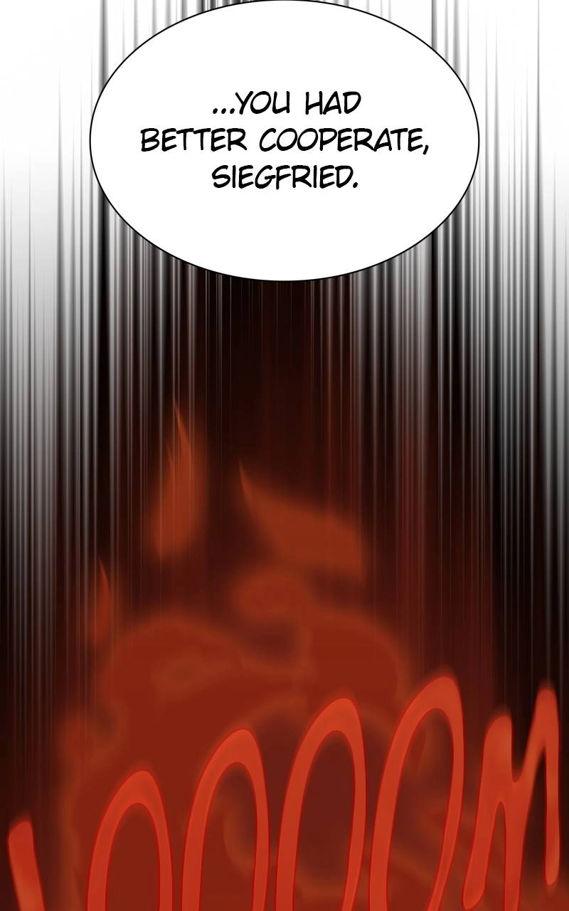 The Advanced Player of the Tutorial Tower Chapter 178 Page 50