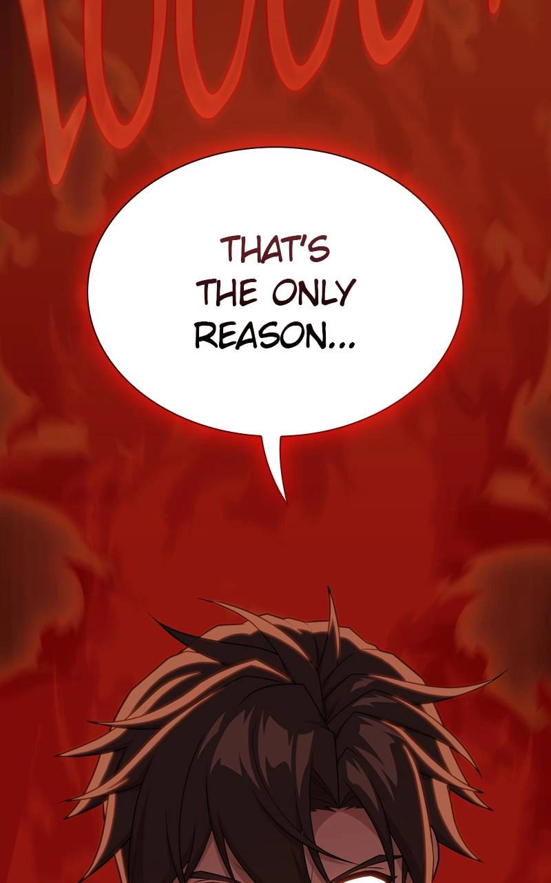 The Advanced Player of the Tutorial Tower Chapter 178 Page 51