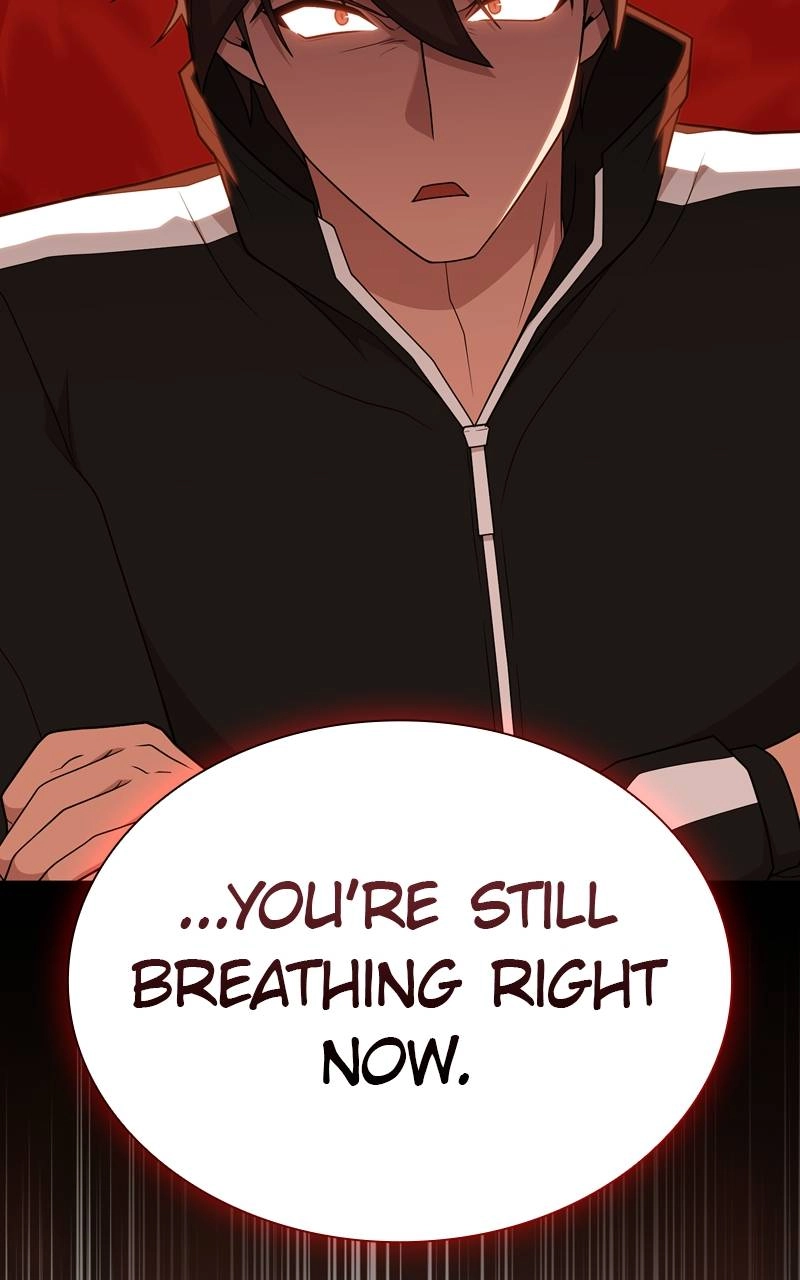 The Advanced Player of the Tutorial Tower Chapter 178 Page 52