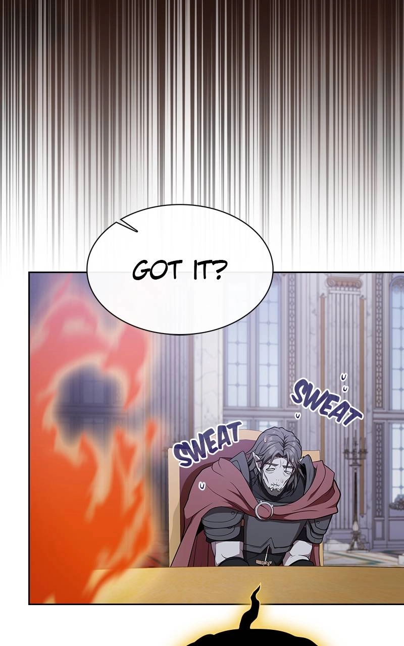 The Advanced Player of the Tutorial Tower Chapter 178 Page 53