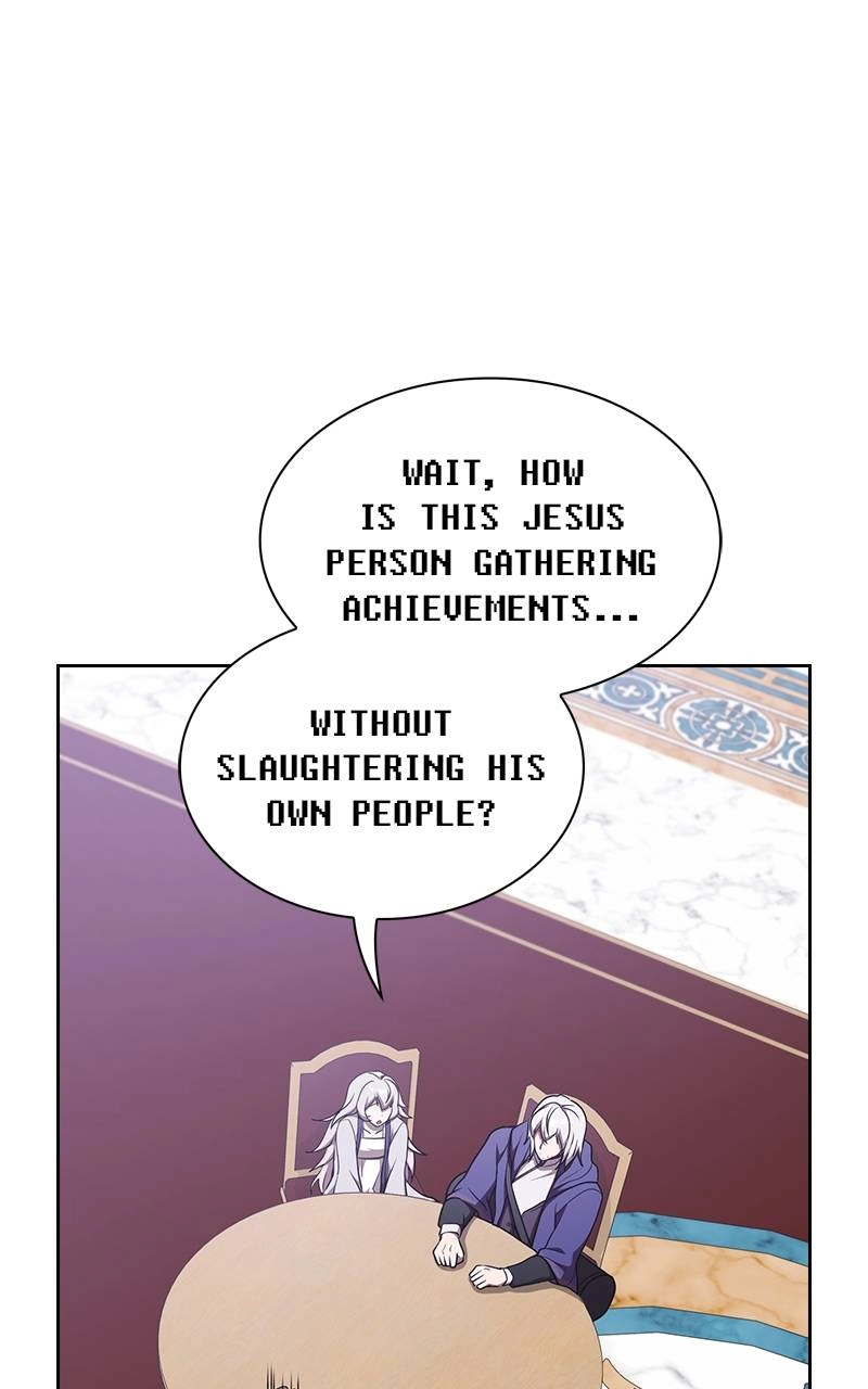 The Advanced Player of the Tutorial Tower Chapter 178 Page 55