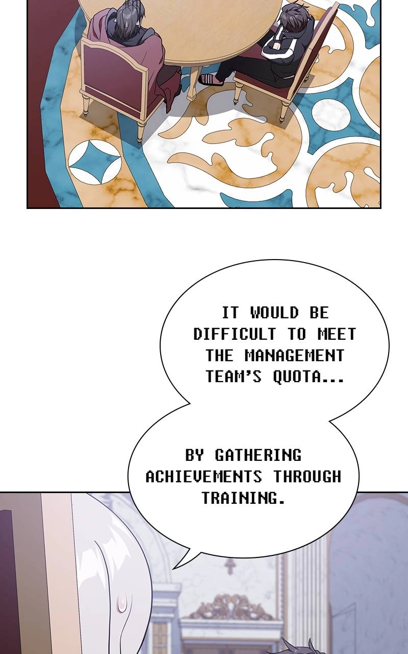 The Advanced Player of the Tutorial Tower Chapter 178 Page 56