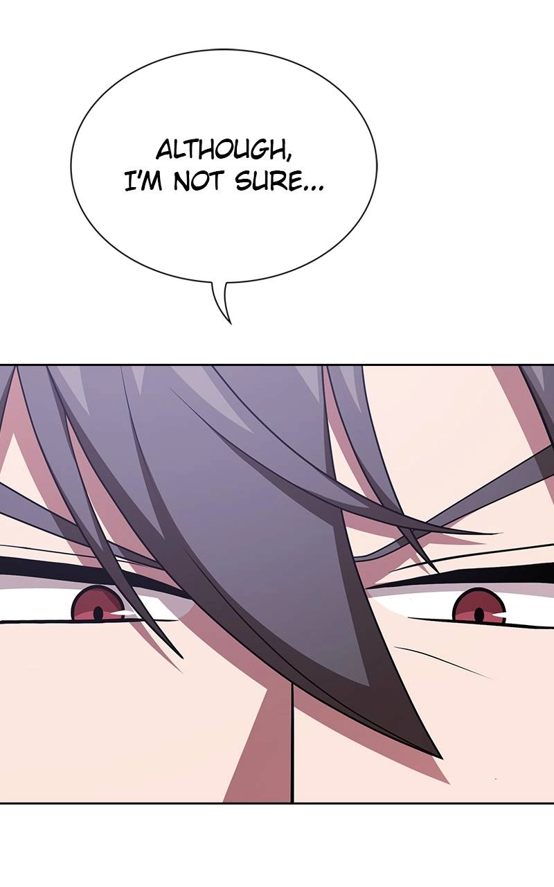The Advanced Player of the Tutorial Tower Chapter 178 Page 58