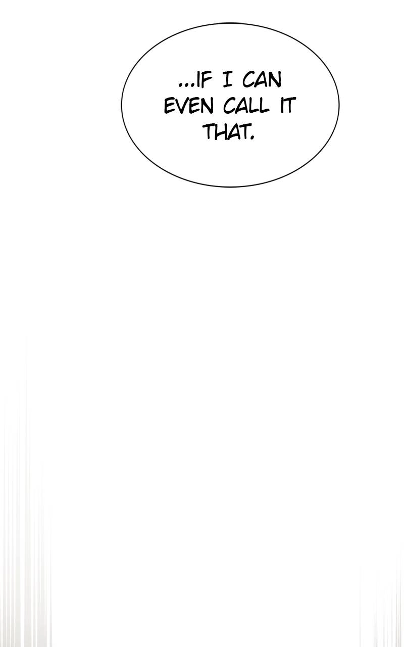 The Advanced Player of the Tutorial Tower Chapter 178 Page 59