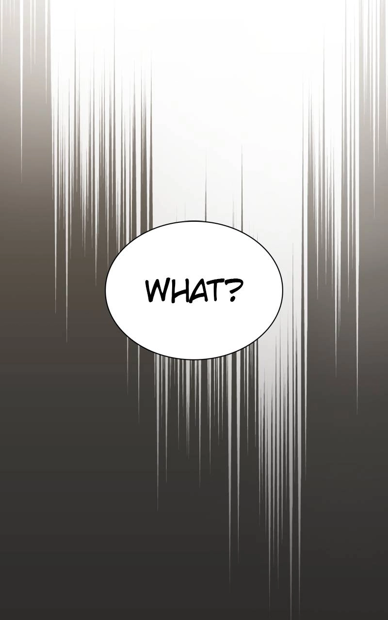 The Advanced Player of the Tutorial Tower Chapter 178 Page 60