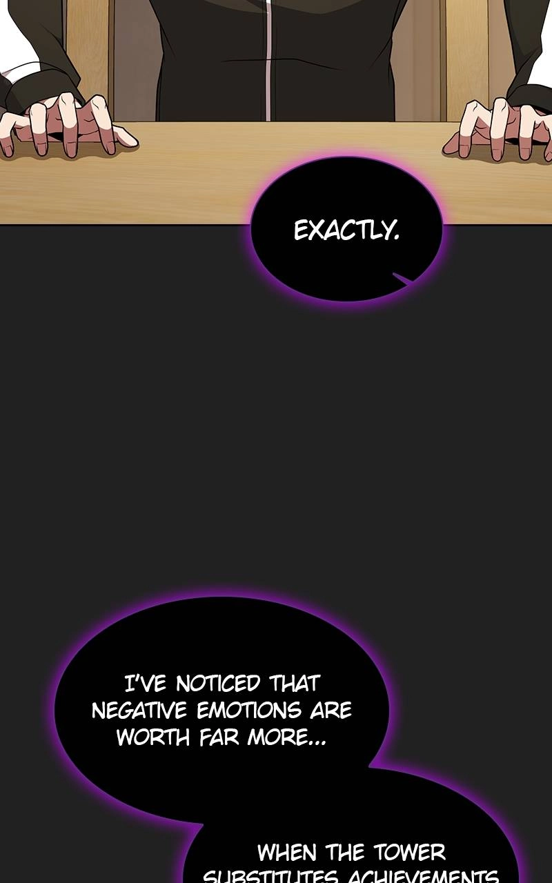 The Advanced Player of the Tutorial Tower Chapter 178 Page 62