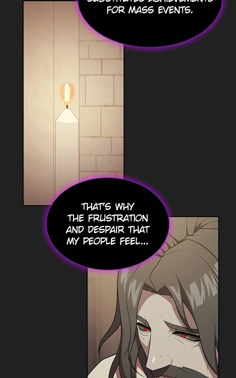 The Advanced Player of the Tutorial Tower Chapter 178 Page 63