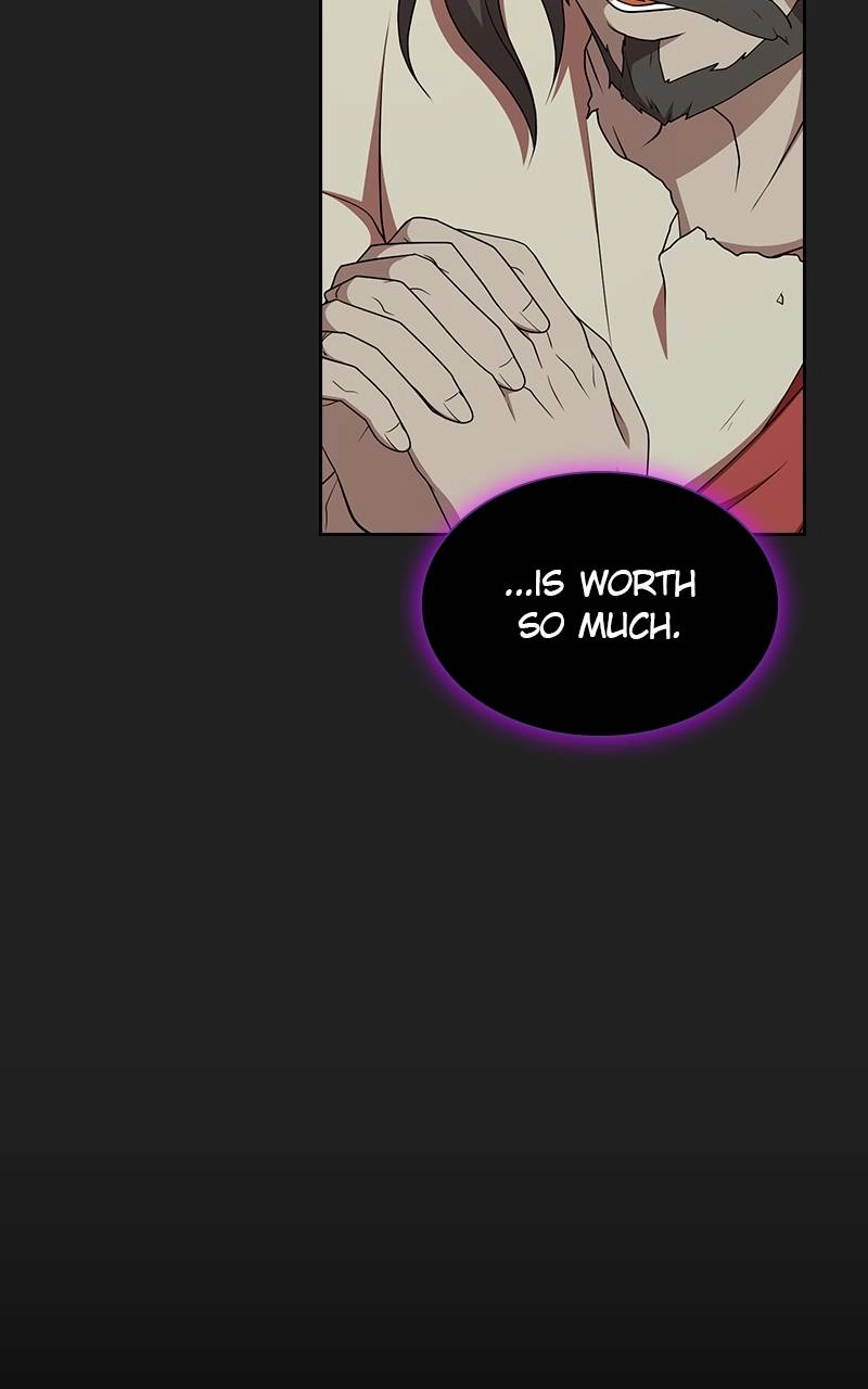 The Advanced Player of the Tutorial Tower Chapter 178 Page 64