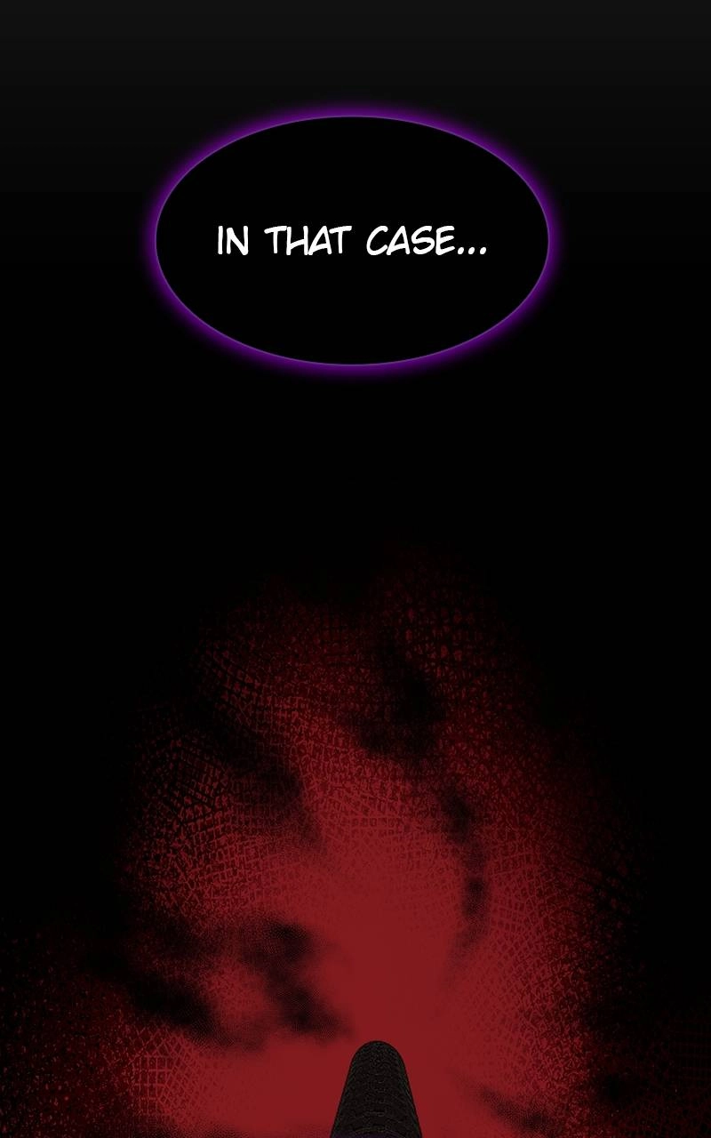 The Advanced Player of the Tutorial Tower Chapter 178 Page 65