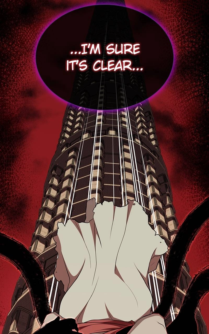 The Advanced Player of the Tutorial Tower Chapter 178 Page 66