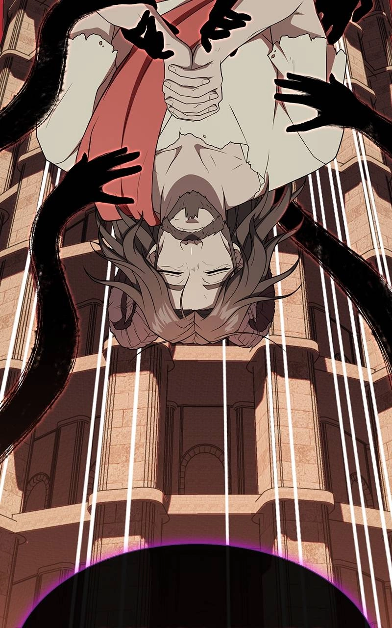 The Advanced Player of the Tutorial Tower Chapter 178 Page 67