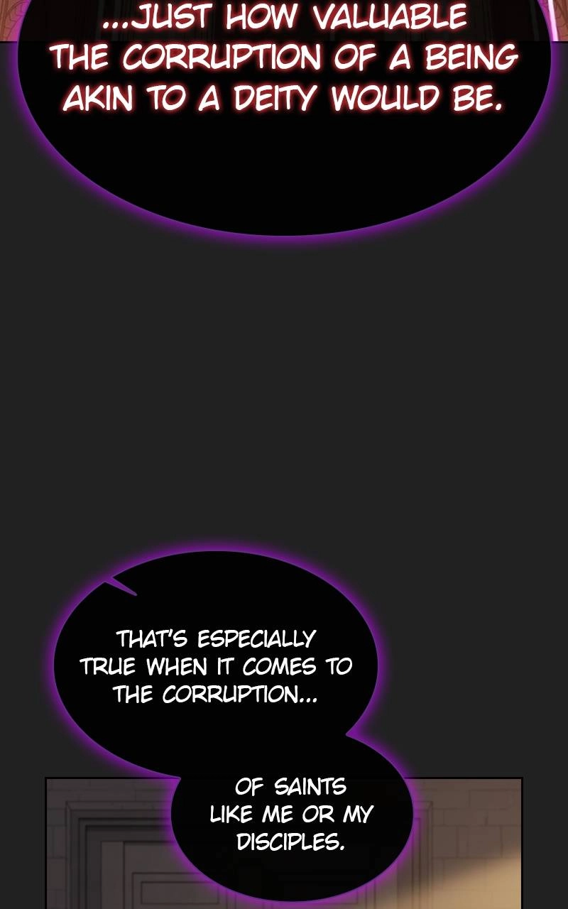 The Advanced Player of the Tutorial Tower Chapter 178 Page 68
