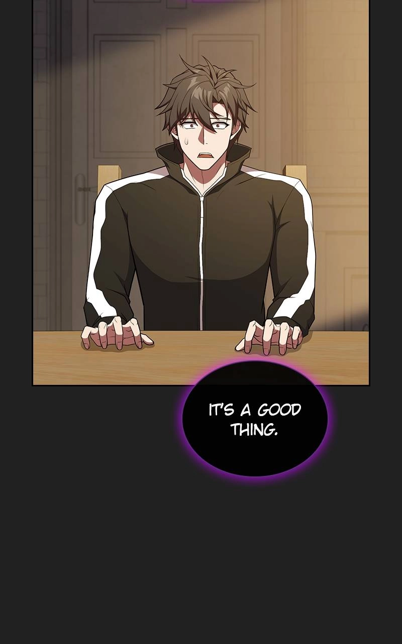 The Advanced Player of the Tutorial Tower Chapter 178 Page 69