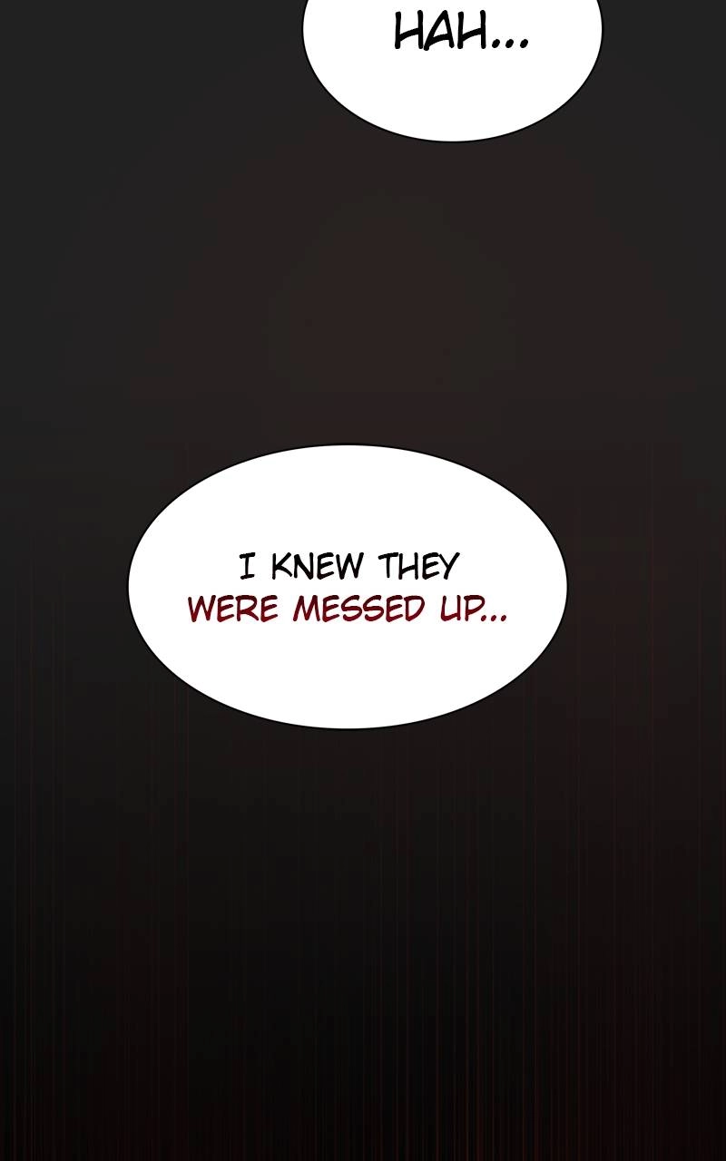 The Advanced Player of the Tutorial Tower Chapter 178 Page 6