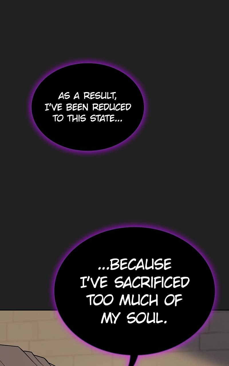 The Advanced Player of the Tutorial Tower Chapter 178 Page 70