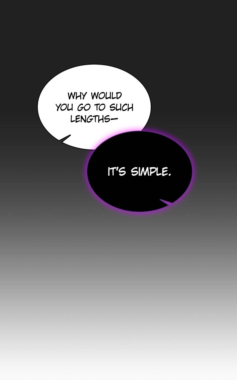 The Advanced Player of the Tutorial Tower Chapter 178 Page 72
