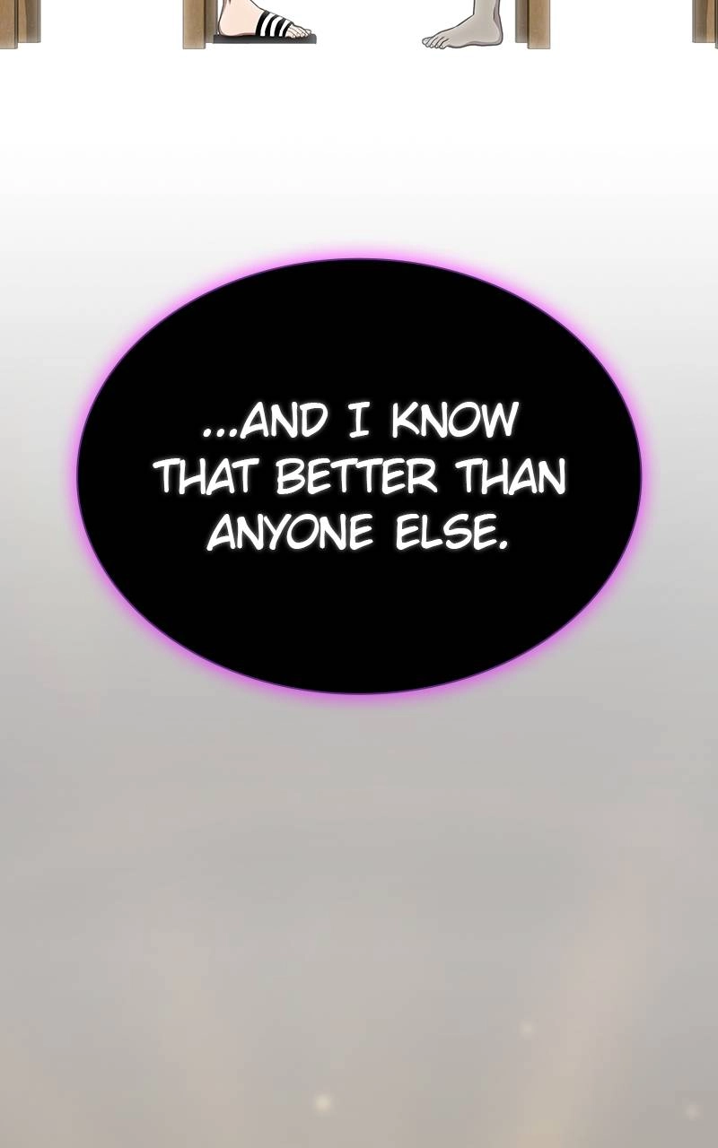 The Advanced Player of the Tutorial Tower Chapter 178 Page 74