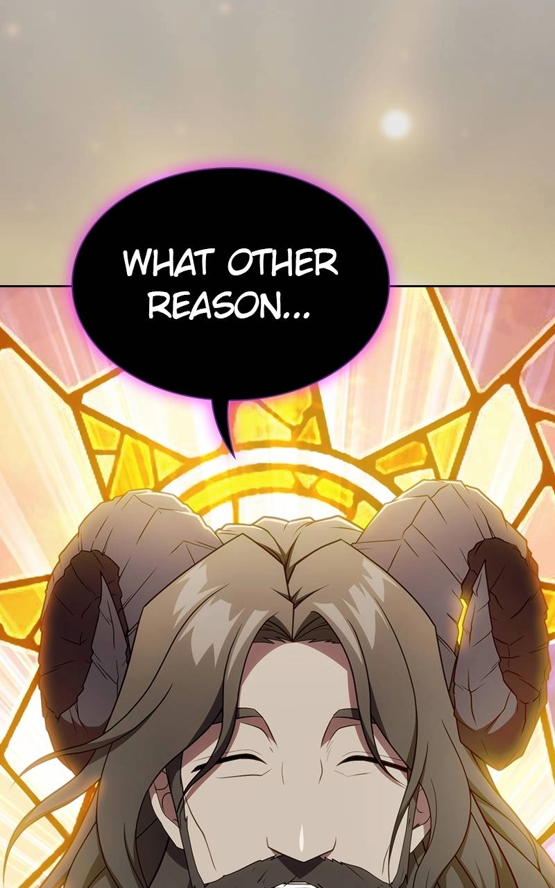 The Advanced Player of the Tutorial Tower Chapter 178 Page 75