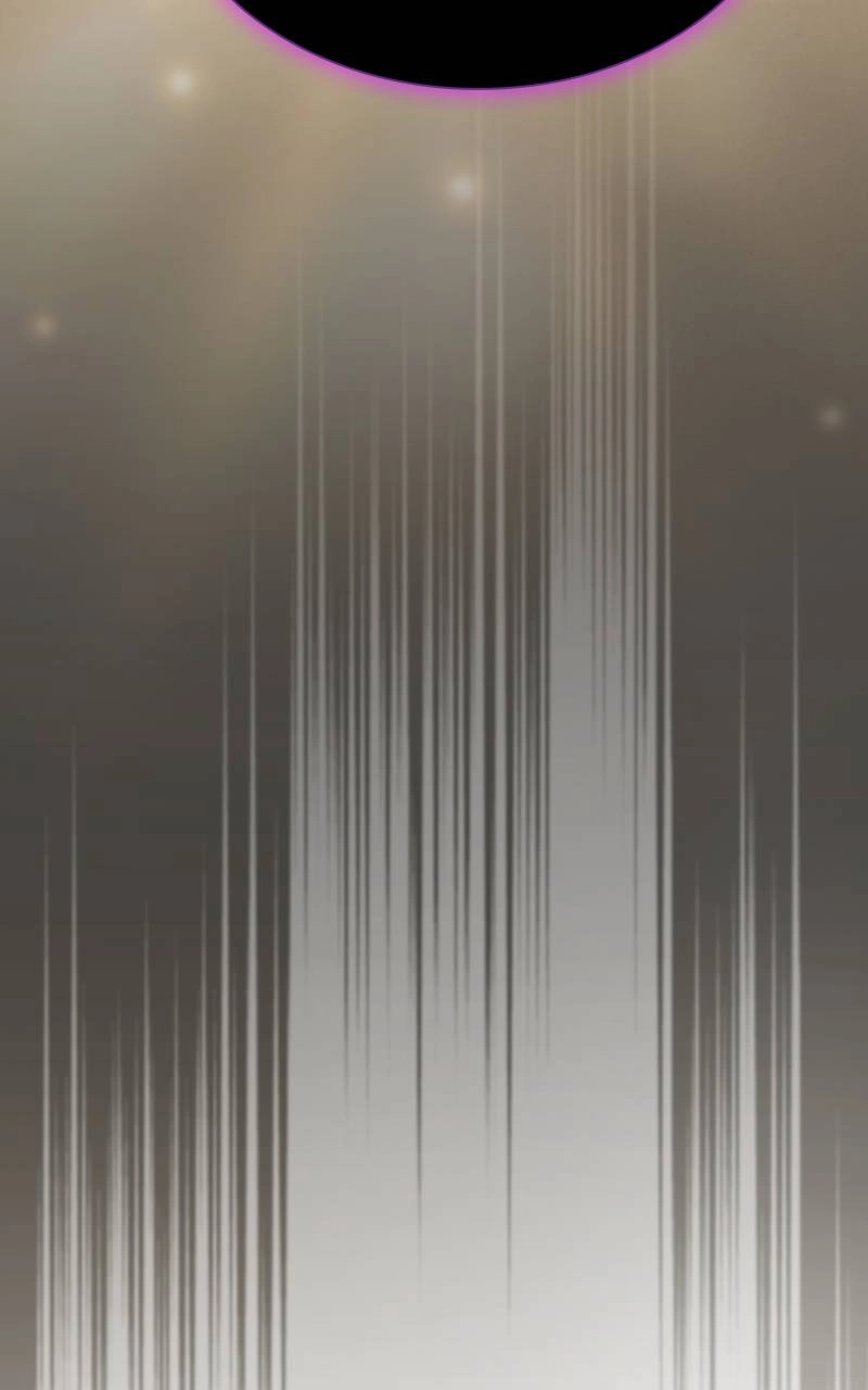 The Advanced Player of the Tutorial Tower Chapter 178 Page 77