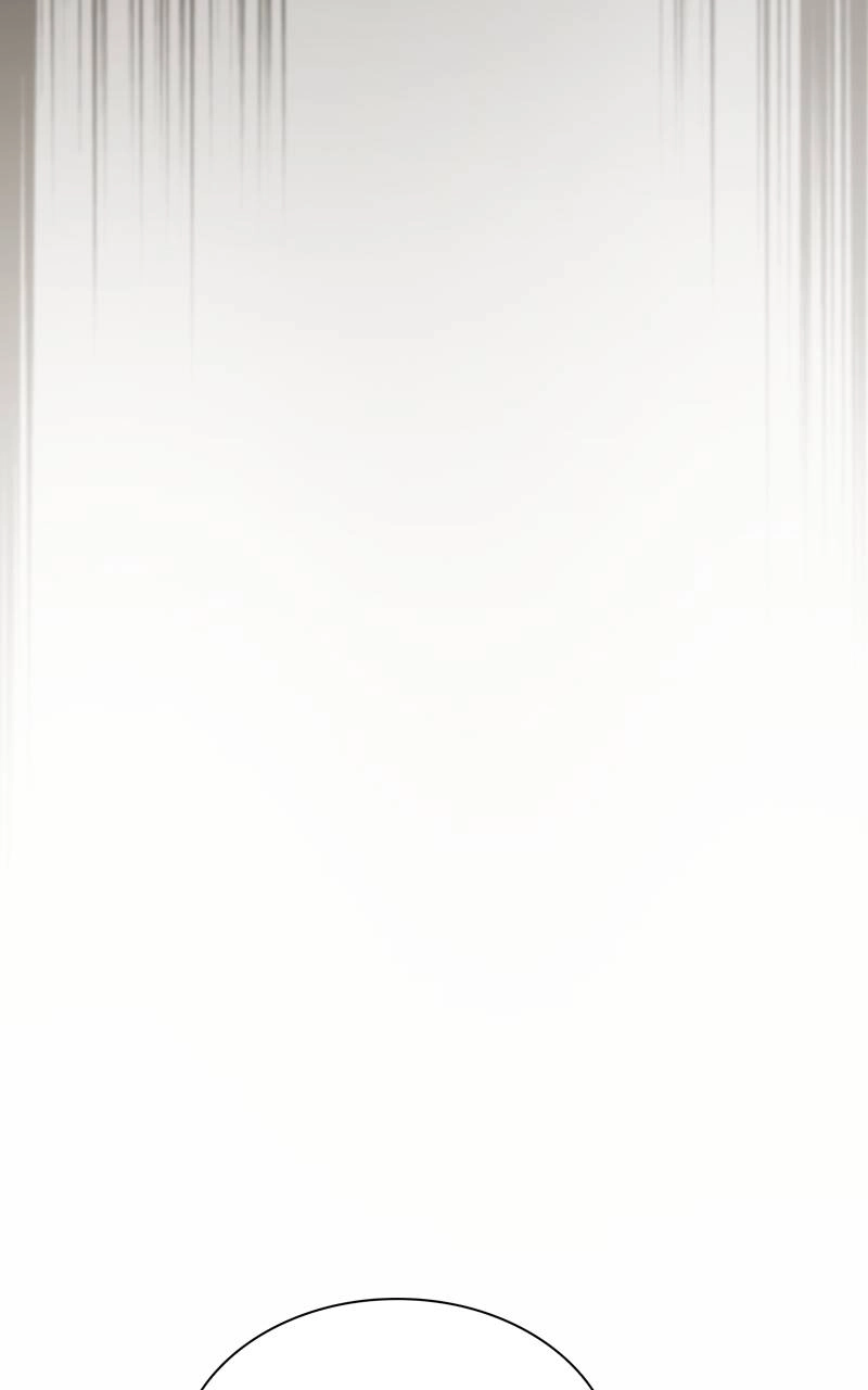 The Advanced Player of the Tutorial Tower Chapter 178 Page 78