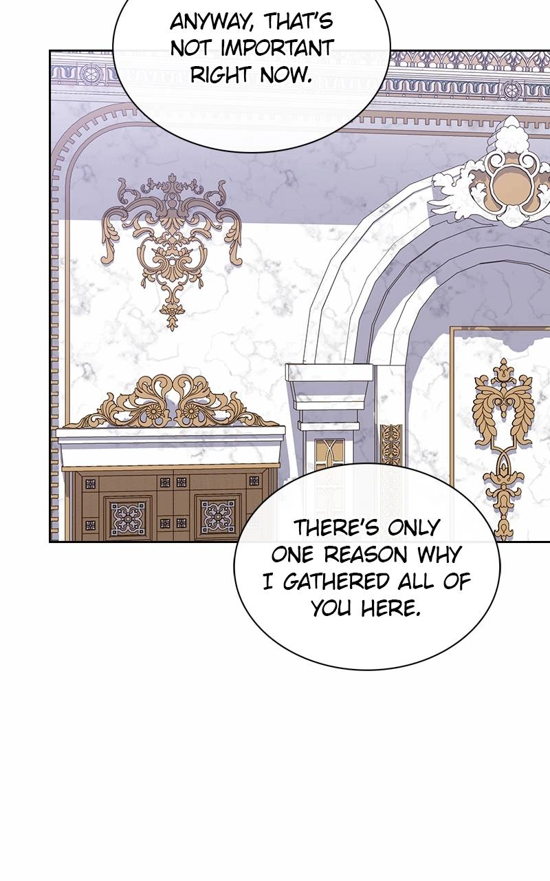 The Advanced Player of the Tutorial Tower Chapter 178 Page 79