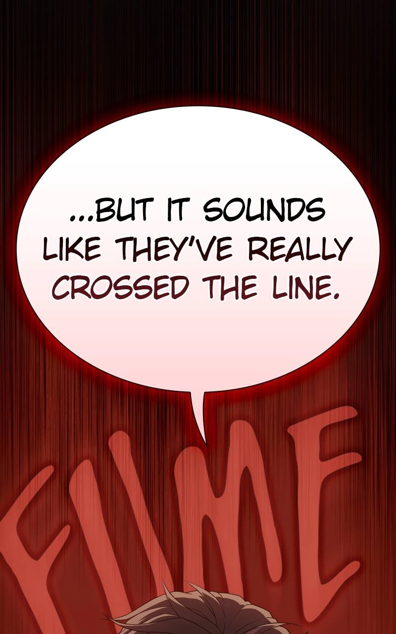 The Advanced Player of the Tutorial Tower Chapter 178 Page 7