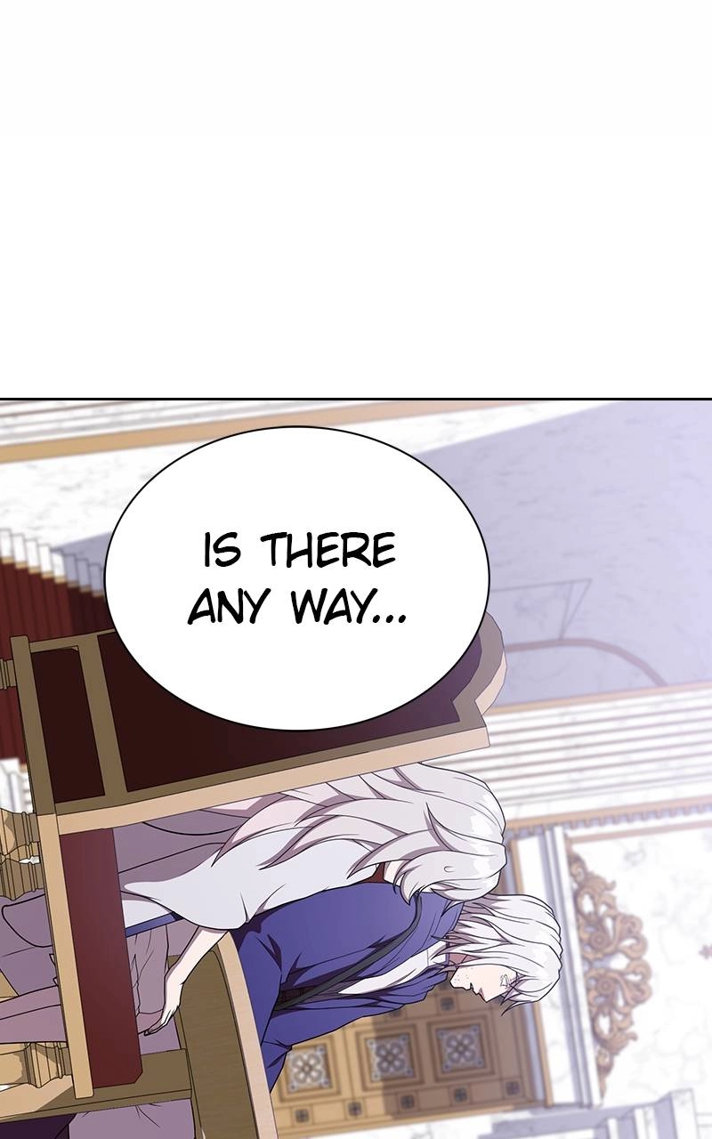 The Advanced Player of the Tutorial Tower Chapter 178 Page 80