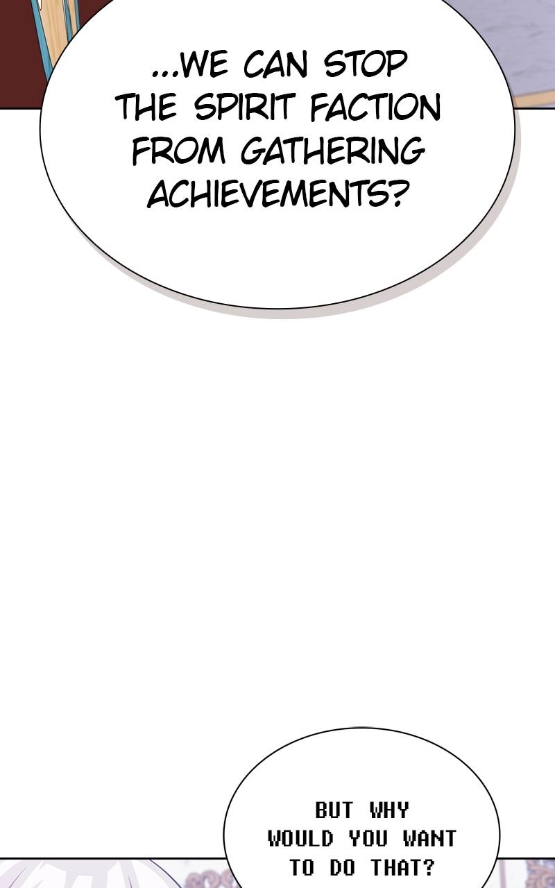 The Advanced Player of the Tutorial Tower Chapter 178 Page 82