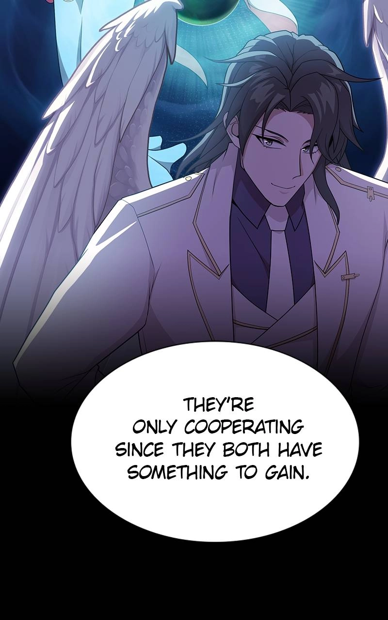 The Advanced Player of the Tutorial Tower Chapter 178 Page 85