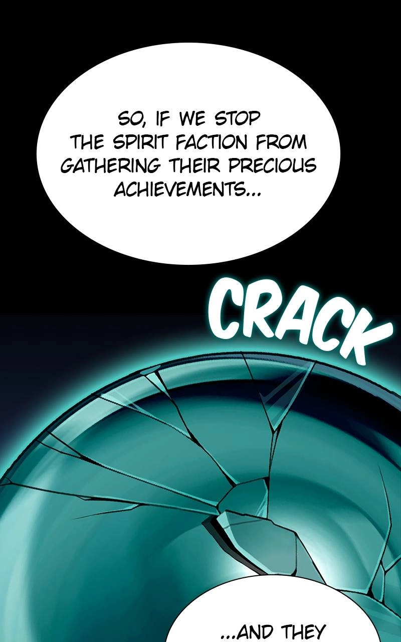 The Advanced Player of the Tutorial Tower Chapter 178 Page 86