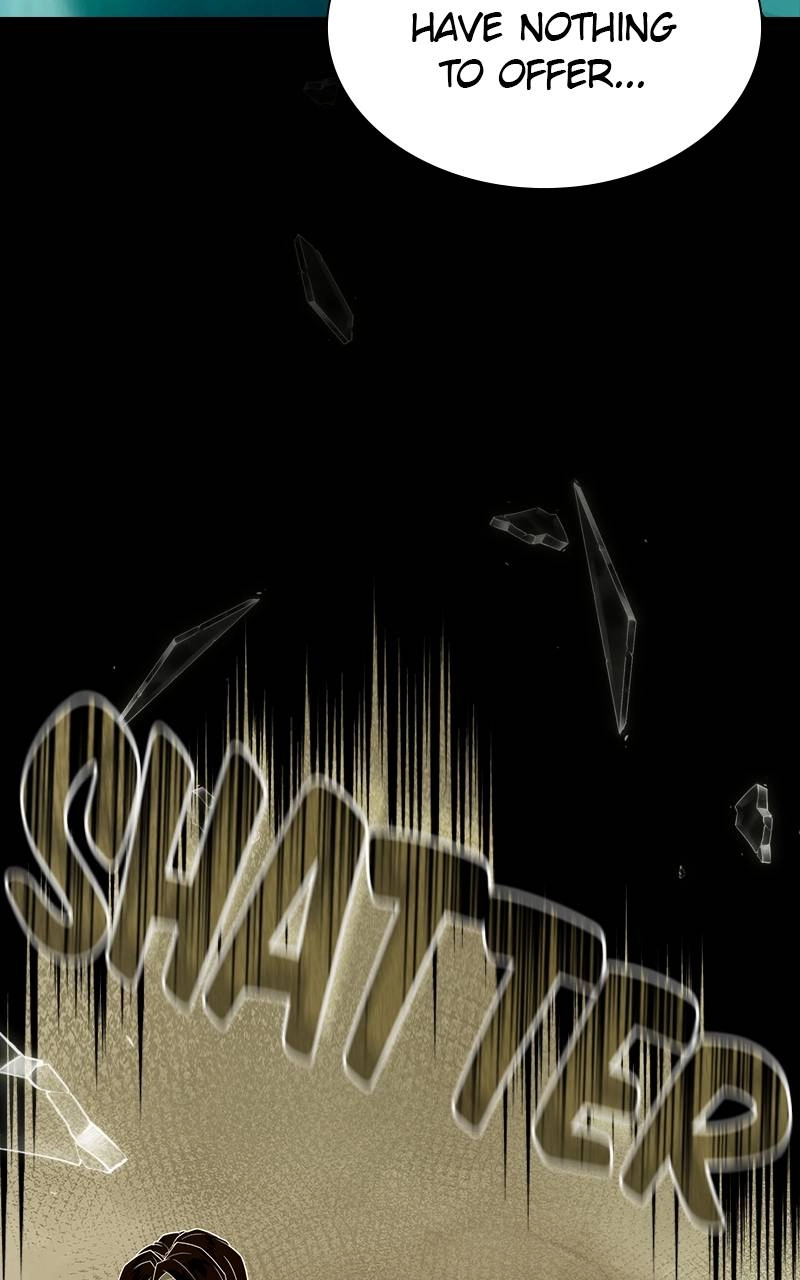 The Advanced Player of the Tutorial Tower Chapter 178 Page 87
