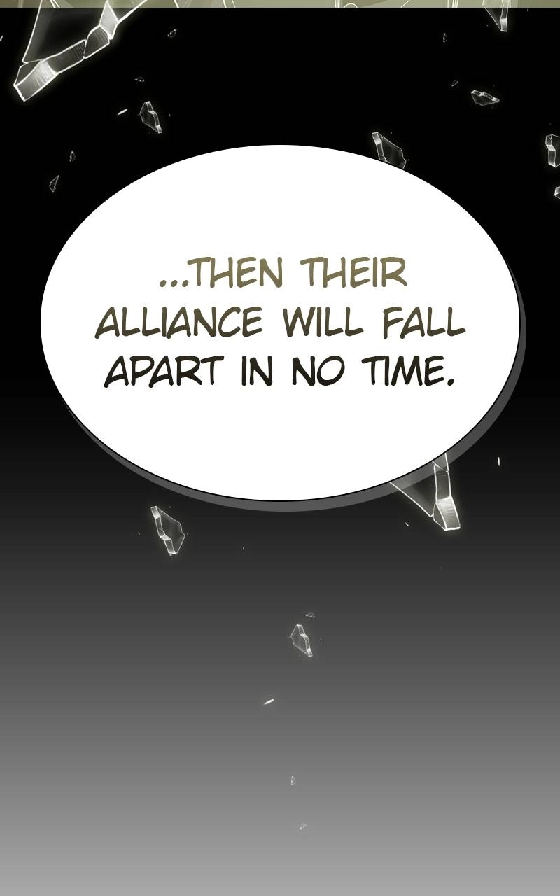 The Advanced Player of the Tutorial Tower Chapter 178 Page 89