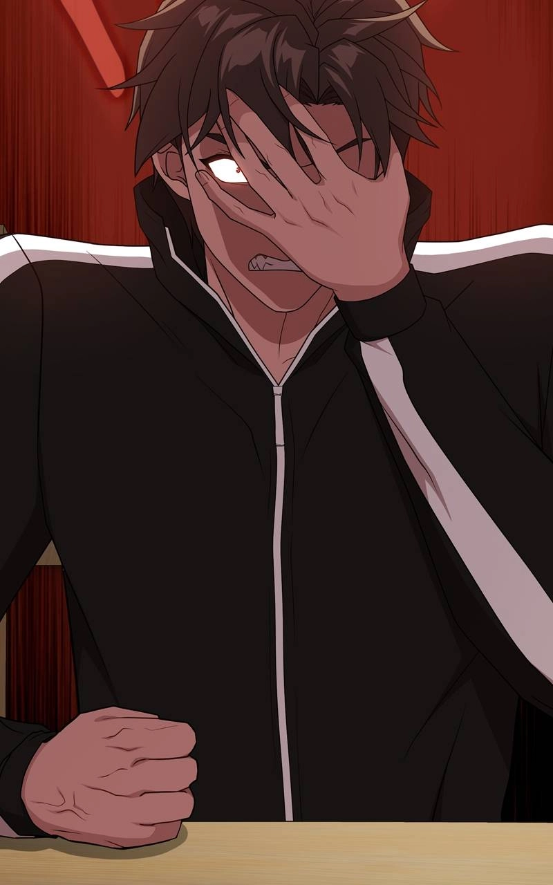 The Advanced Player of the Tutorial Tower Chapter 178 Page 8