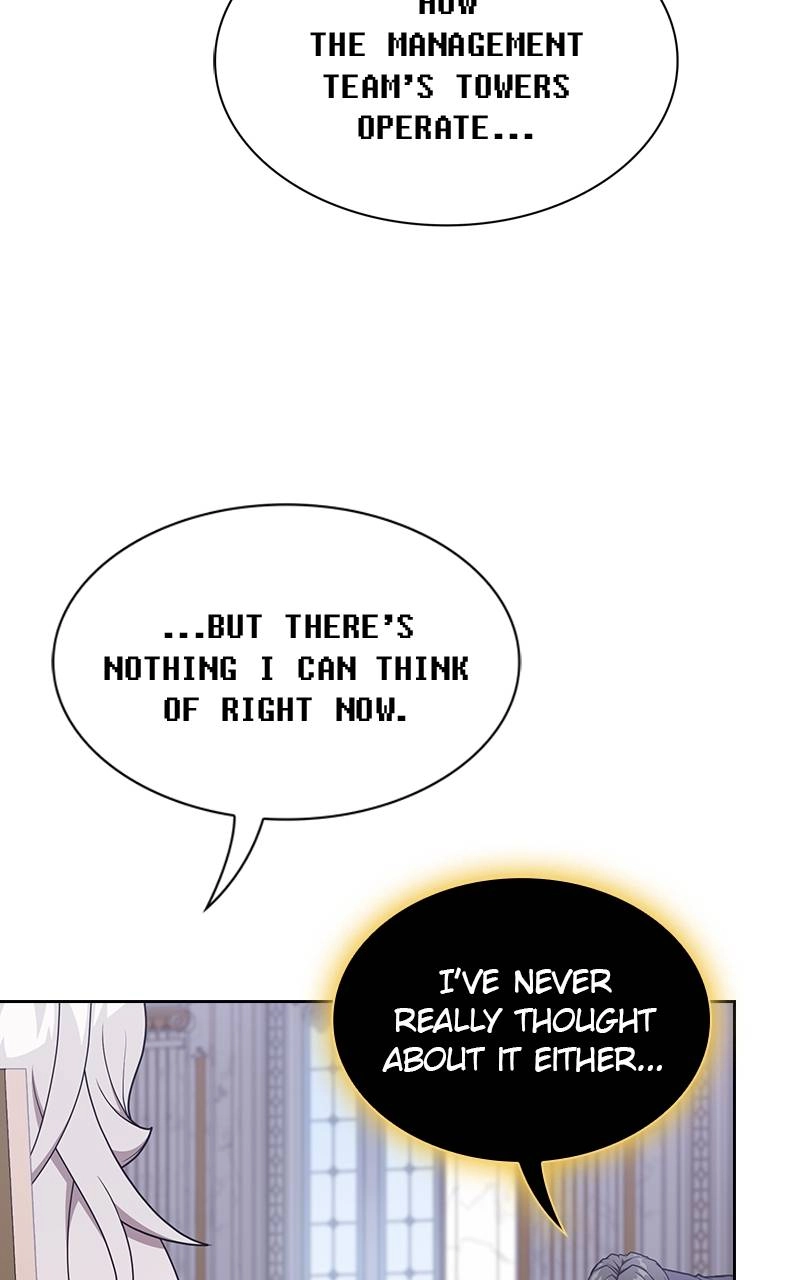 The Advanced Player of the Tutorial Tower Chapter 178 Page 93